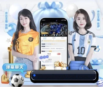 新葡京娱乐场,让你的每一天都充满精彩