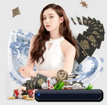 定制化内容推送 - 移动端App完成重大改版,加载速度提升百分之五十,弱网环境也能流畅观赛。