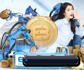 安全风控系统强化 - 启动内容安全月活动,邀请用户参与网络清朗监督,共建文明社区。
