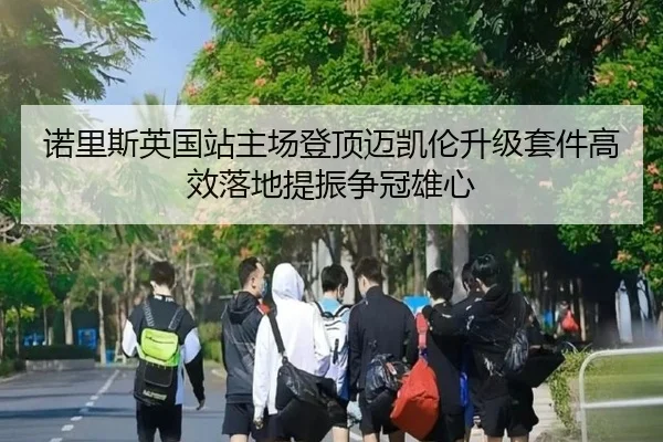 nuo-li-si-ying-guo-zhan-zhu-chang-deng-ding-mai-kai-lun-sheng-ji-tao-jian-gao-xiao-luo-di-ti-zhen-zheng-guan-xiong-xin-2-510.jpg